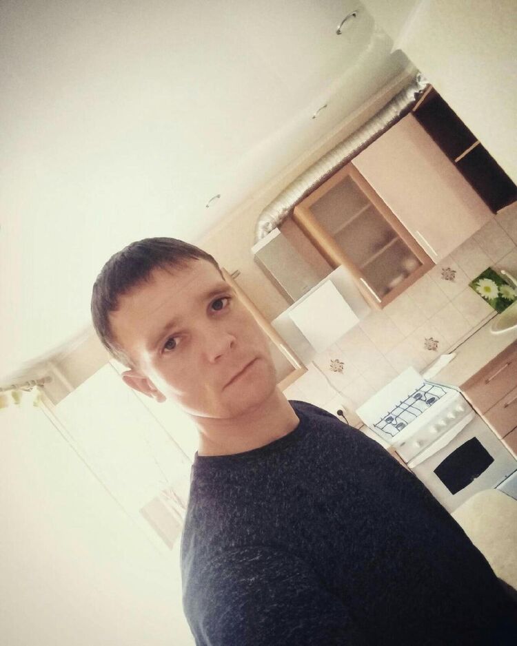 ���� 40282722 ������� ���������, 35 ���, ���� ���������� � ������