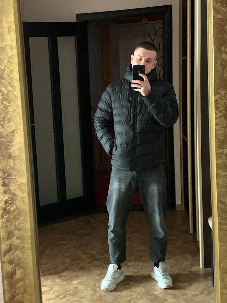 ���� 27614452 ������� ����, 26 ���, ���� ���������� � ����������