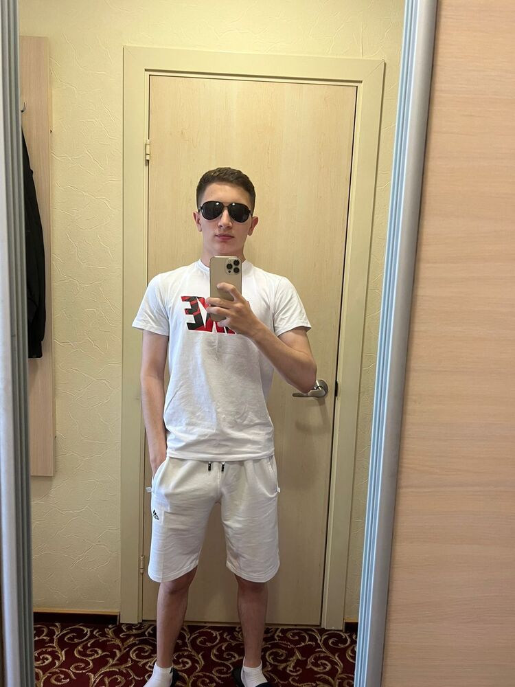  ,   , 20 ,   ,   
