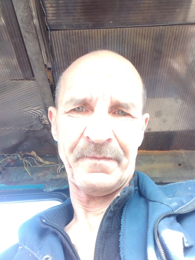 ���� 25810092 ������� ������, 58 ���, ���� ���������� � ������