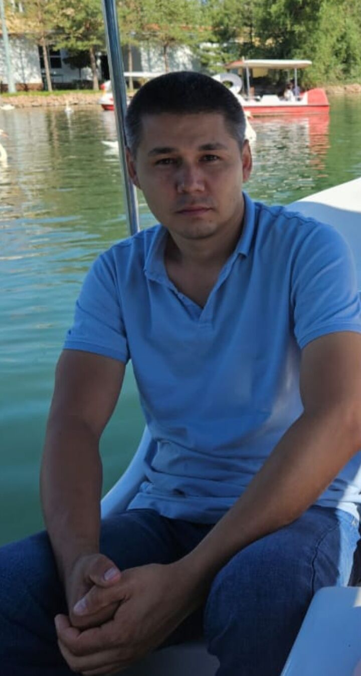  46608822  , 41 ,    