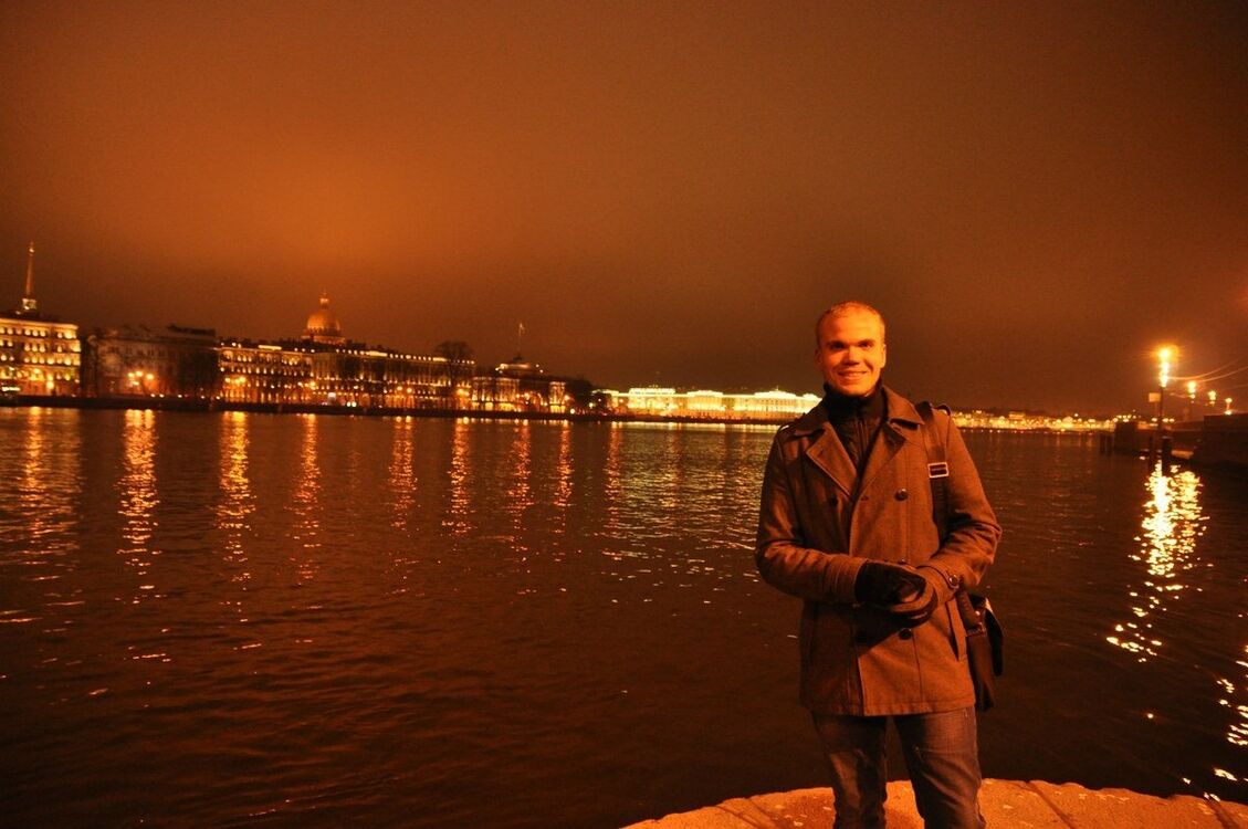 ���������� ��������, ���� ������� �������, 34 ����, ������������ ��� ������, ����� � ���������, c�������� ���������, ���������