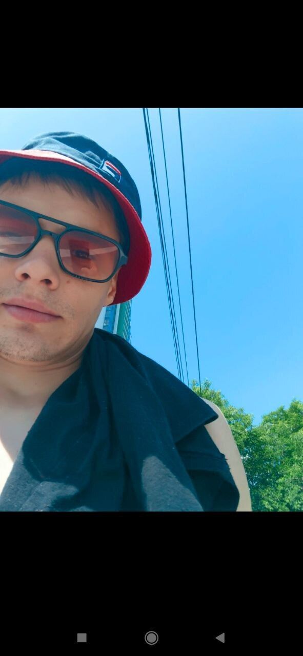 ���������� �����������, ���� ������� ��������, 32 ����, ������������ ��� ����� � ���������, c�������� ���������, ���������