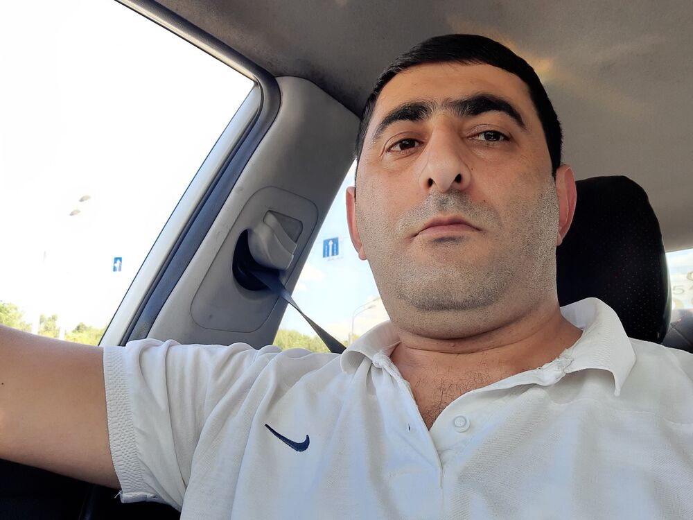 ���� 24458182 ������� �����, 40 ���, ���� ���������� � ������