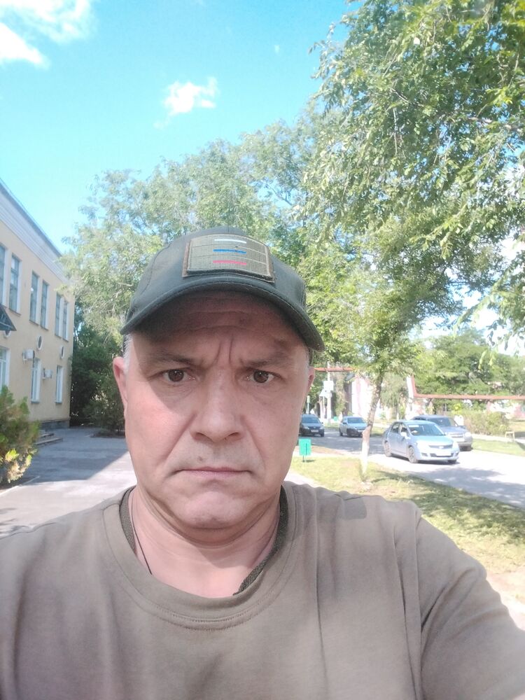  35034612  , 51 ,    