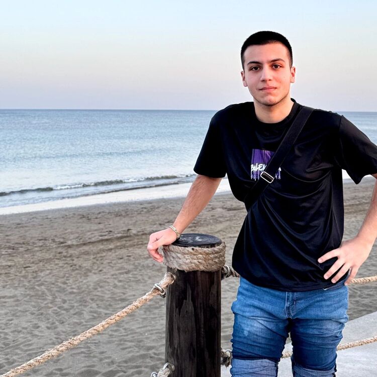 ���������� ��������, ���� ����� ������, 18 ���, ������������ ��� ������, ����� � ���������