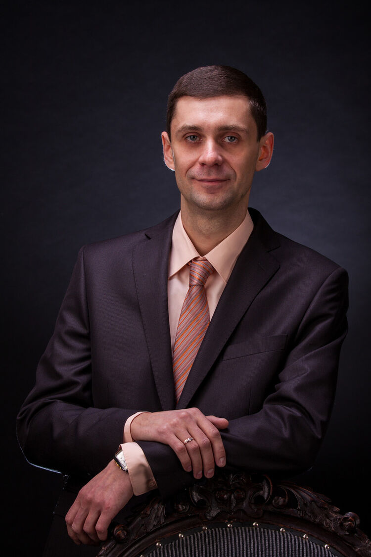 ���� 11634382 ������� ������, 49 ���, ���� ���������� � ������ ���������