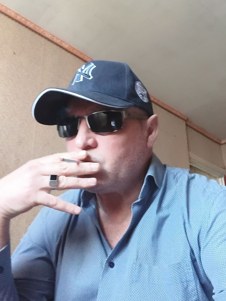 ���������� ���������, ���� ������� �������, 62 ����, ������������ ��� ������, ����� � ���������