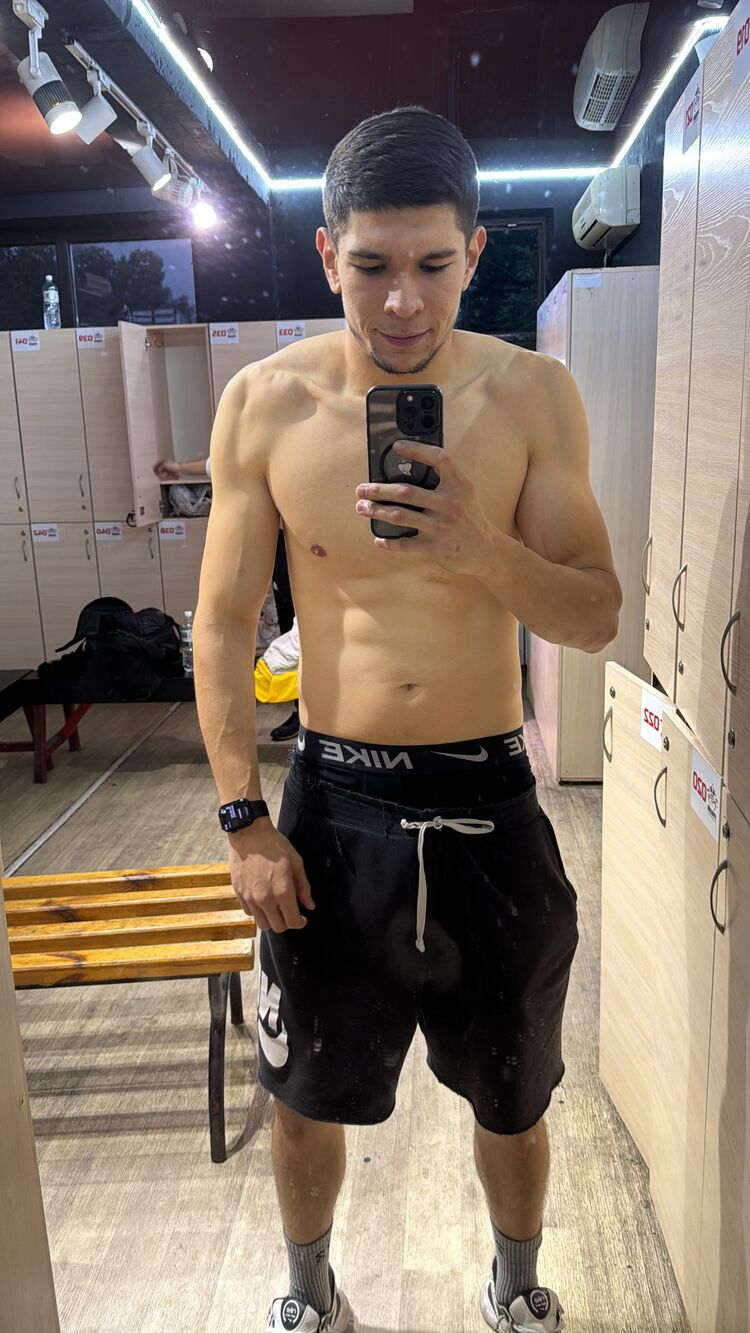 ���� 46492462 ������� ������, 30 ���, ���� ���������� � ������