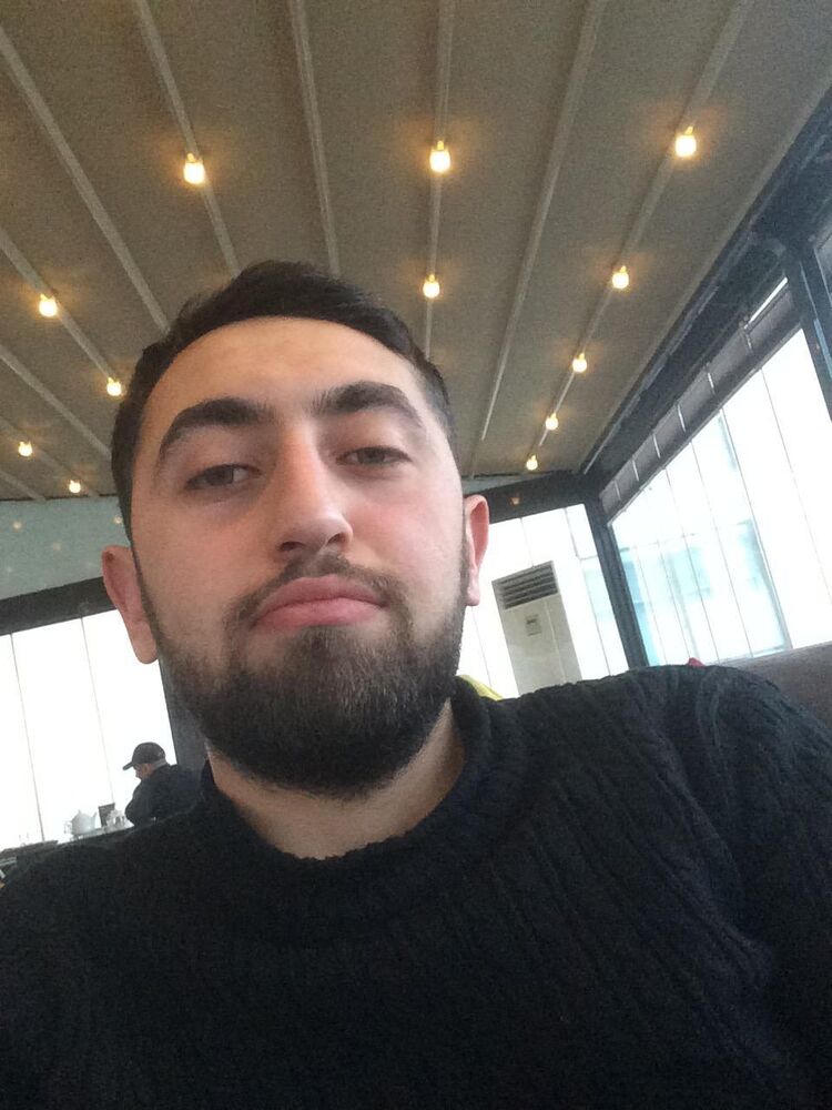 ���� 40536272 ������� ����, 32 ����, ���� ���������� � ����