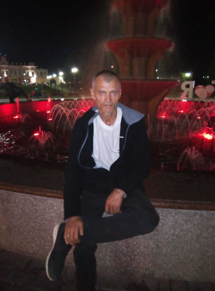 ���� 52627702 ������� ����, 56 ���, ���� ���������� � ������