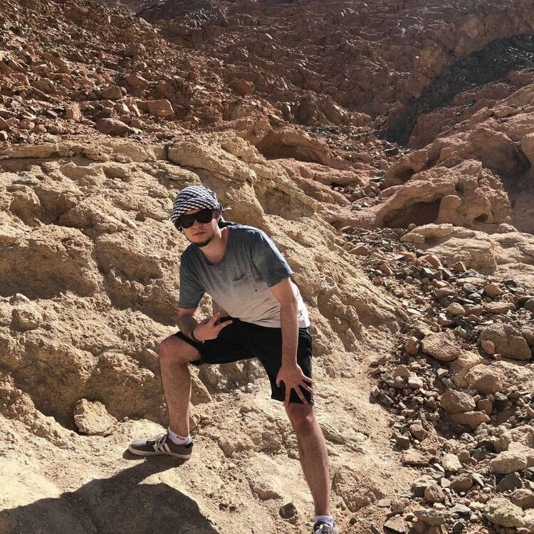 ���� 24126012 ����� ����, 24 ����, ���� ���������� � ������