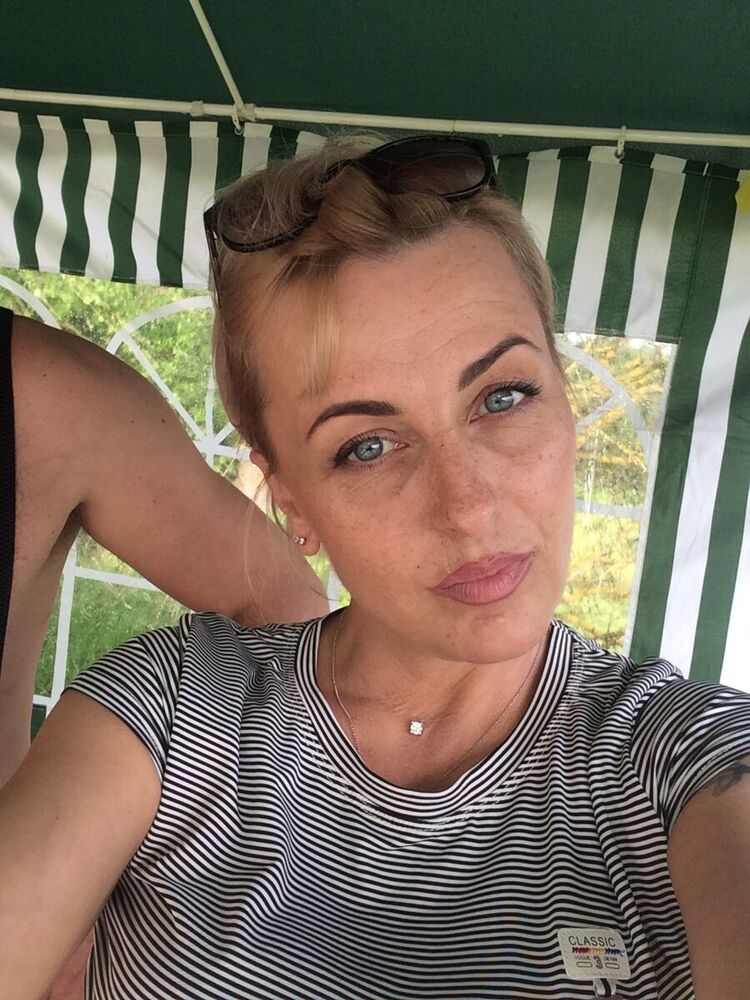 ���������� ������, ���� ������� Maryia, 47 ���, ������������ ��� ������, ����� � ���������, c�������� ���������