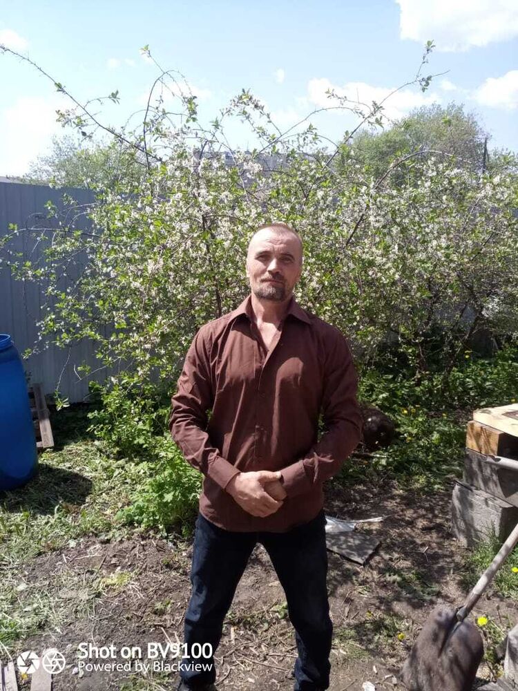 ���������� �����������, ���� ������� ������, 45 ���, ������������ ��� ������, ����� � ���������