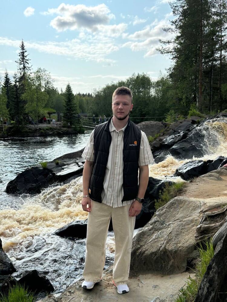  54309442  , 22 ,    -