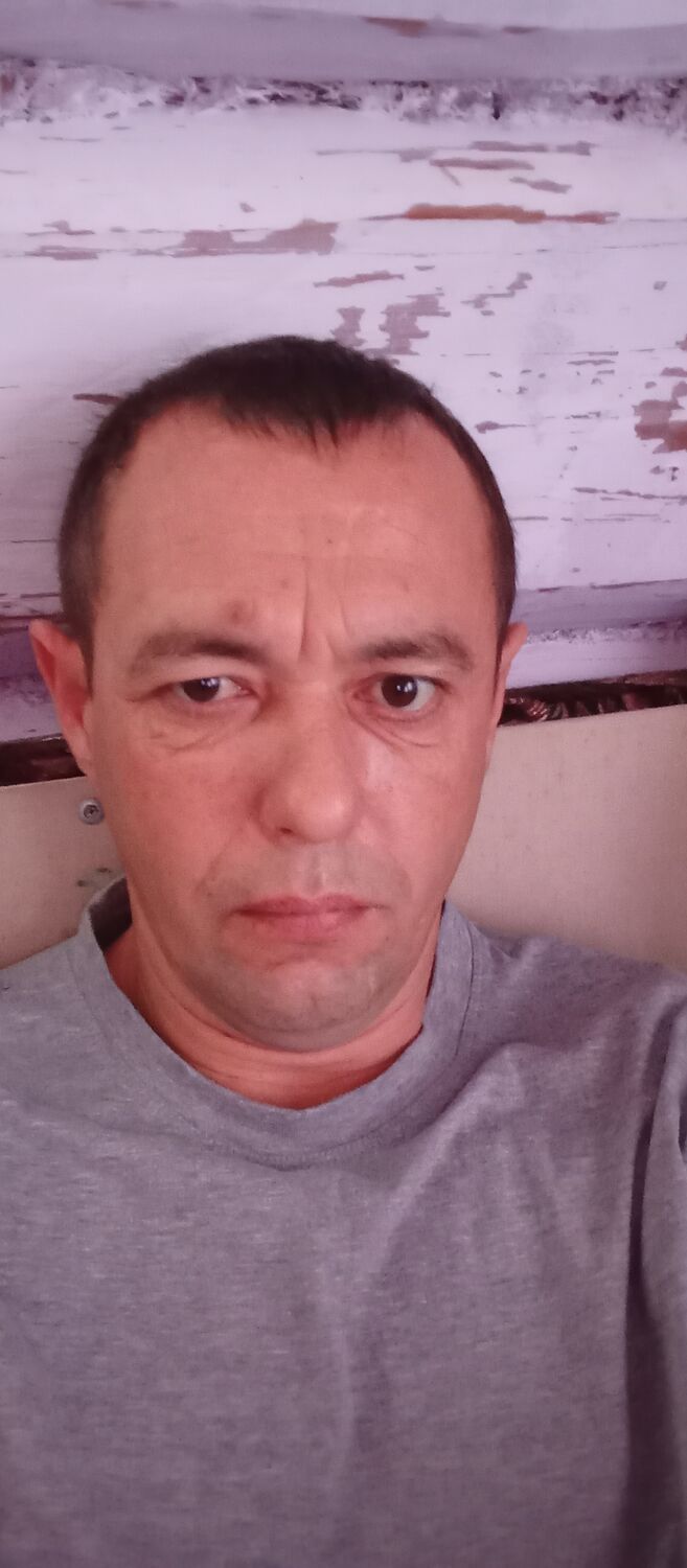 ���� 54313342 ������� Vitaly, 38 ���, ���� ���������� � �������