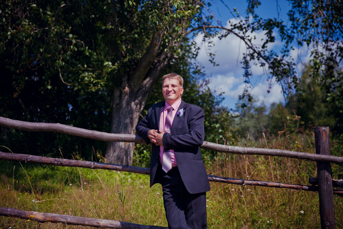 ���� 53188212 ������� ������, 45 ���, ���� ���������� � �������������