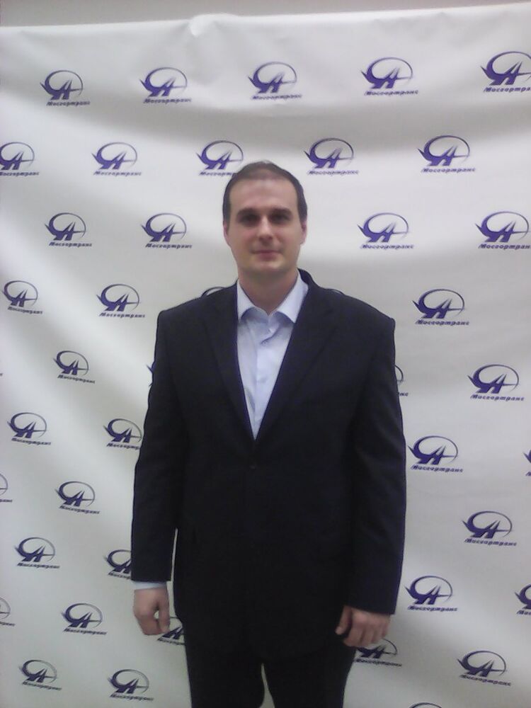 ���� 6975802 ������� �������, 47 ���, ���� ���������� � ������