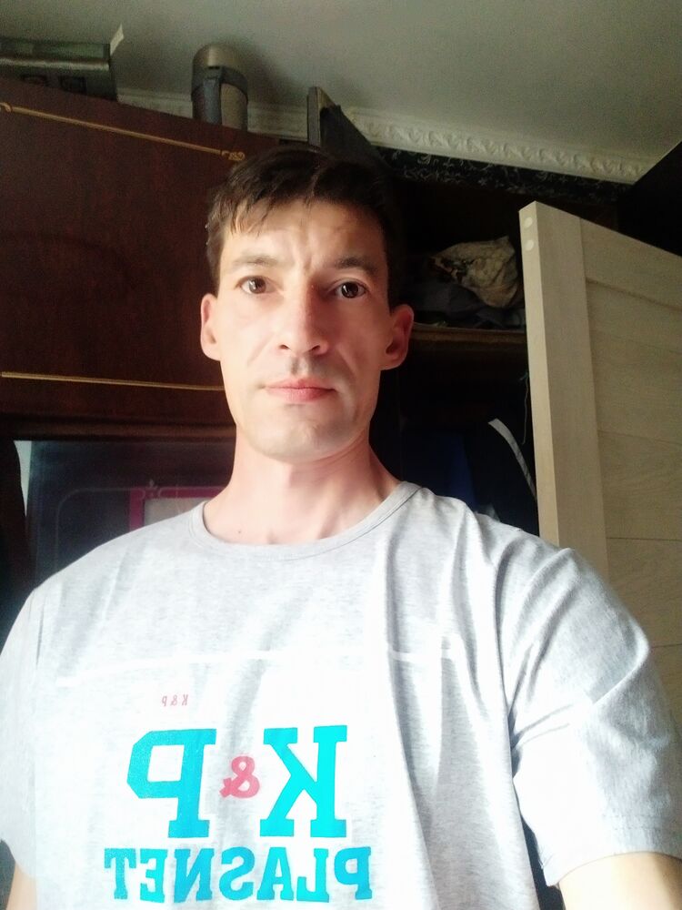 ���������� �����-���������, ���� ������� �����, 48 ���, ������������ ��� ������, ���������