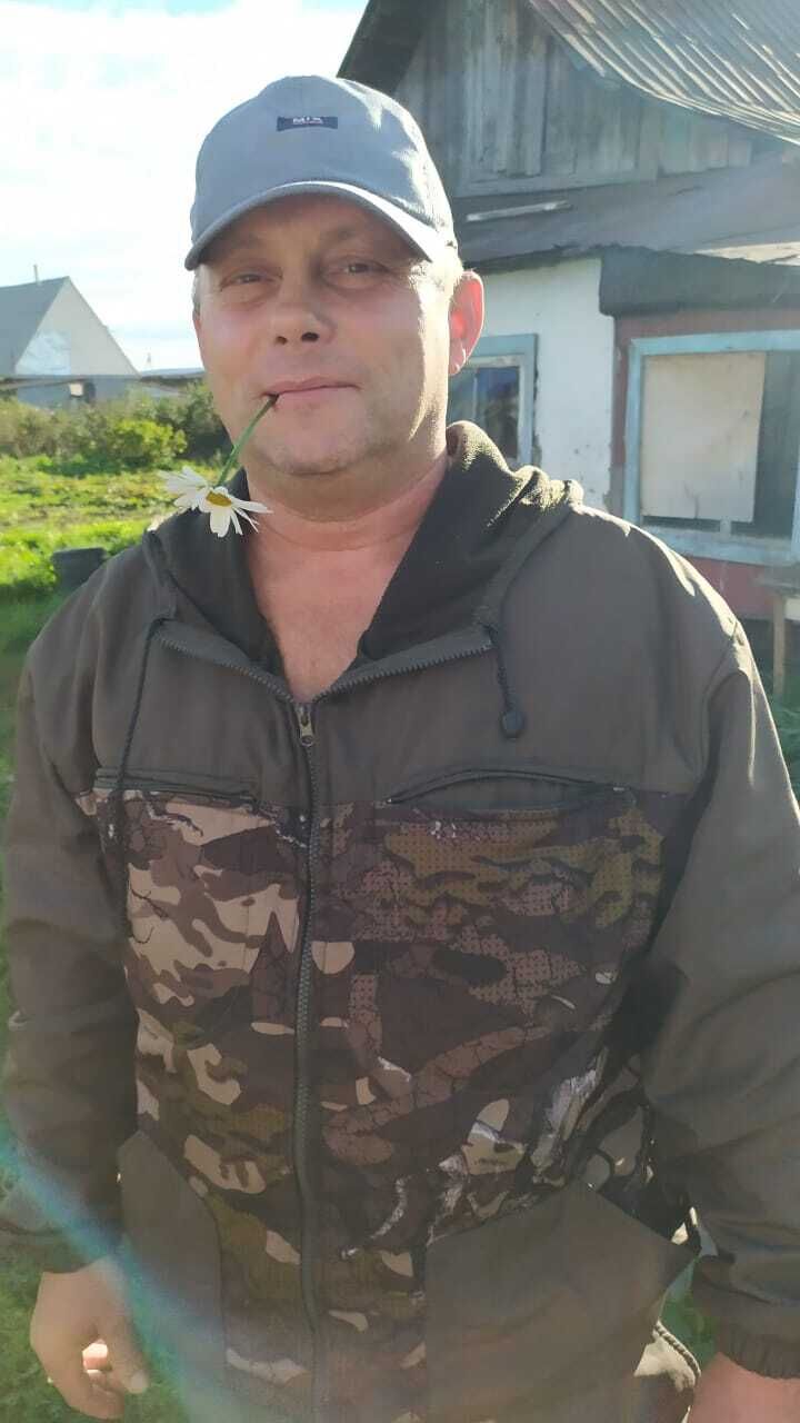  ,   , 57 ,   ,   