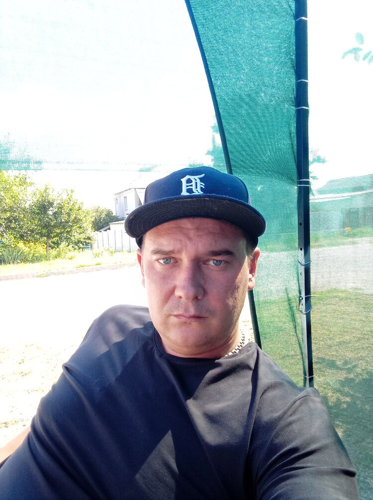 ���� 23692222 ������� ������, 37 ���, ���� ���������� � �����