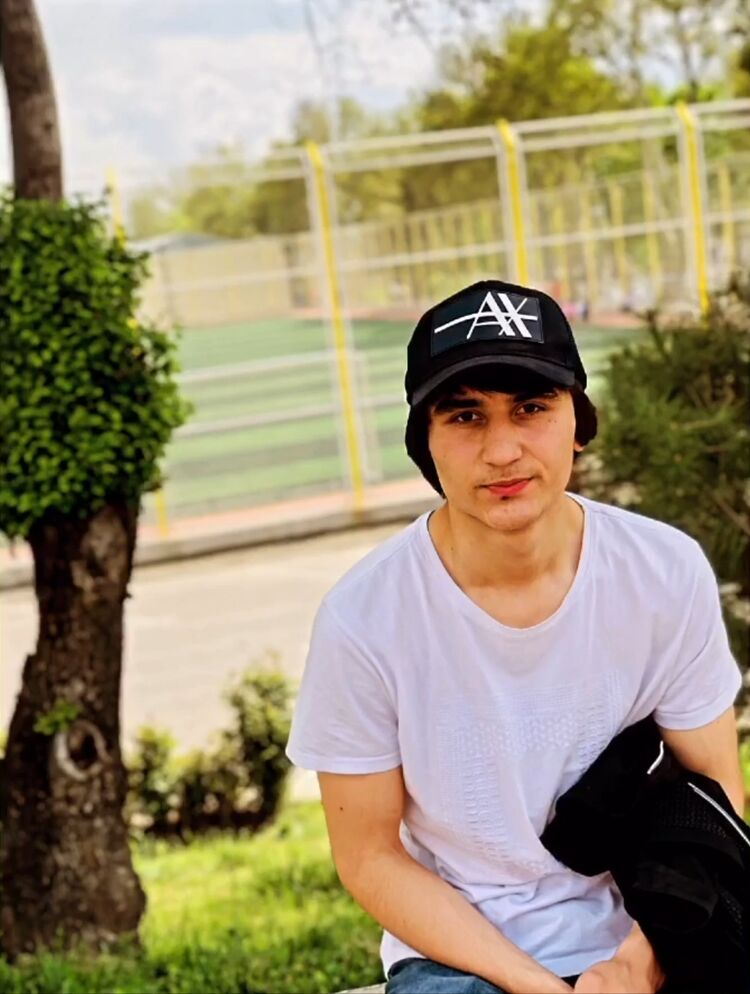  ,   , 23 ,   ,   , c , 