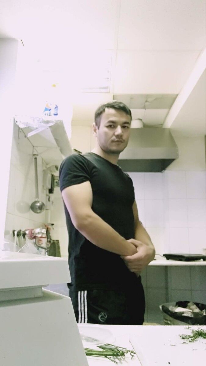 ���������� �����������, ���� ������� ��������, 37 ���, ������������ ��� ������, ����� � ���������, c�������� ���������, ���������