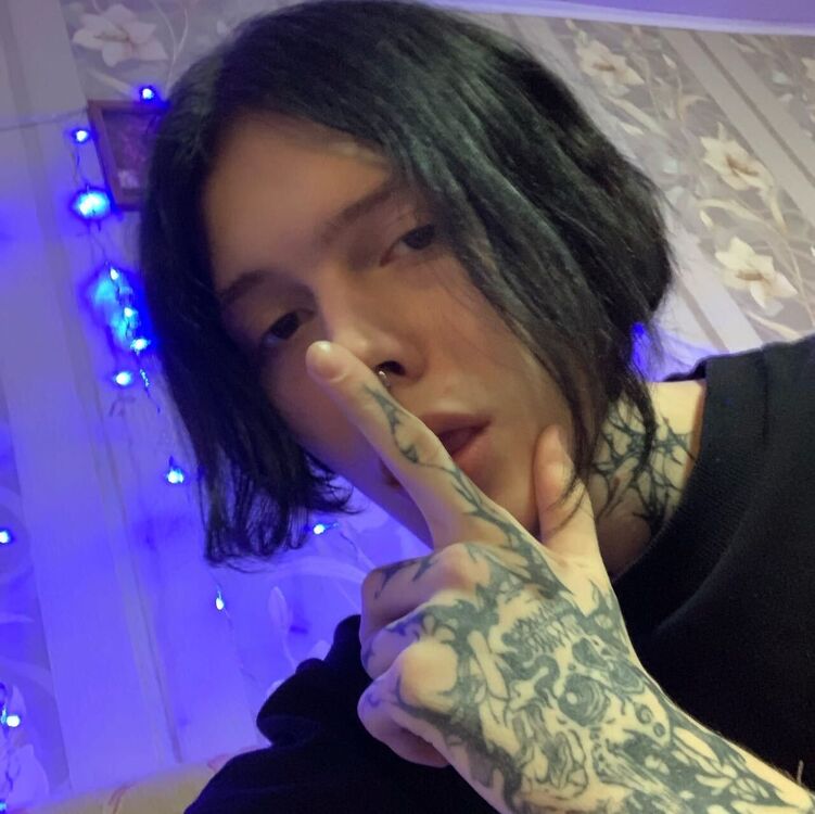 ���� 36093632 ������� ����, 20 ���, ���� ���������� � ������������