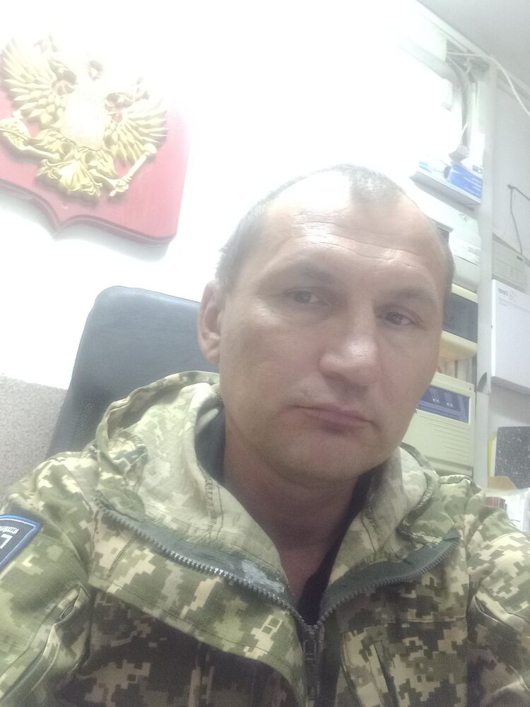 ���������� ����, ���� ������� �������, 44 ����, ������������ ��� ������, ����� � ���������, c�������� ���������