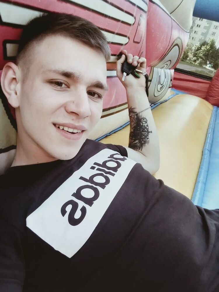 ���� 29173532 ������� ������, 26 ���, ���� ���������� � �����-����������