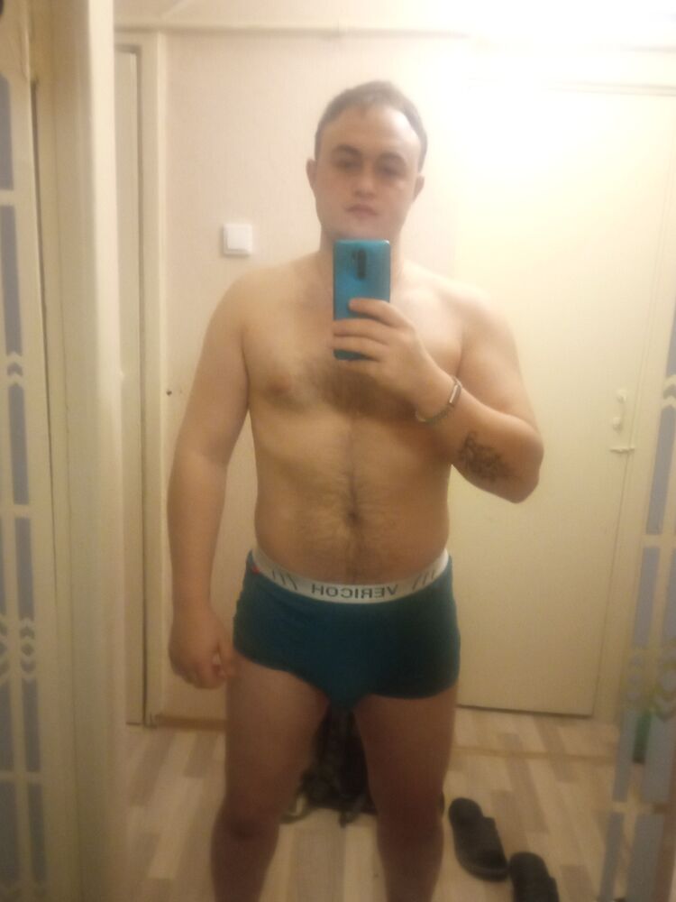 ���� 48621312 ������� ����, 31 ���, ���� ���������� � ������