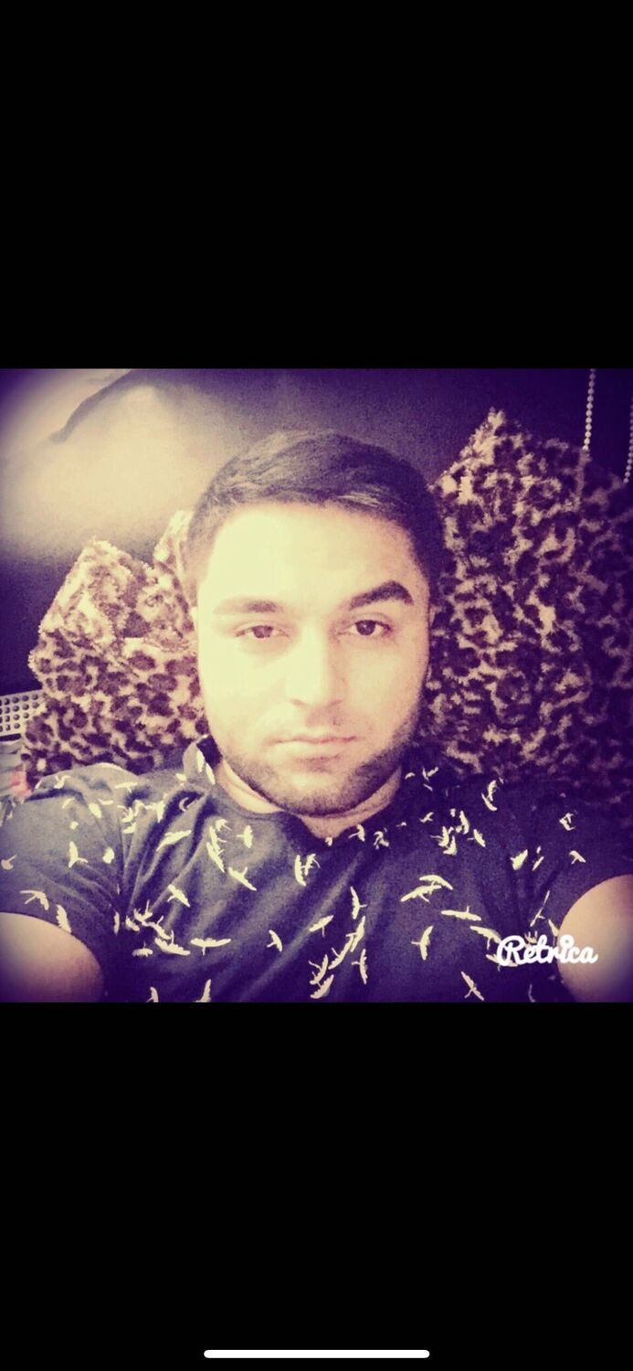 ���������� �����, ���� ������� ����, 34 ����, ������������ ��� ������, ����� � ���������, c�������� ���������, ���������