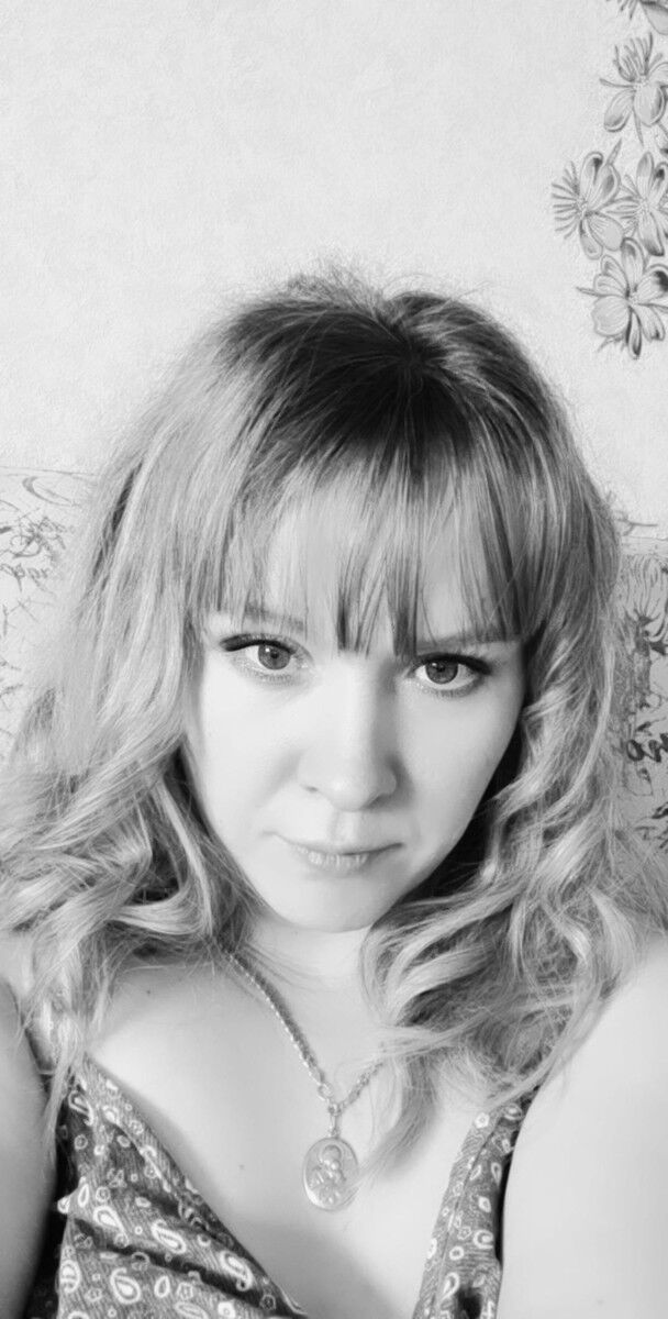 ���� 18698412 ������� �����, 37 ���, ���� ���������� � ��������