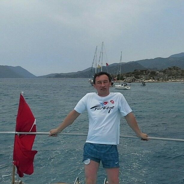 ���������� ����-�����������, ���� ������� �����, 48 ���, ������������ ��� ������, ����� � ���������, c�������� ���������