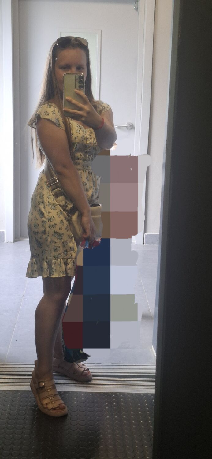  52671192  , 35 ,    