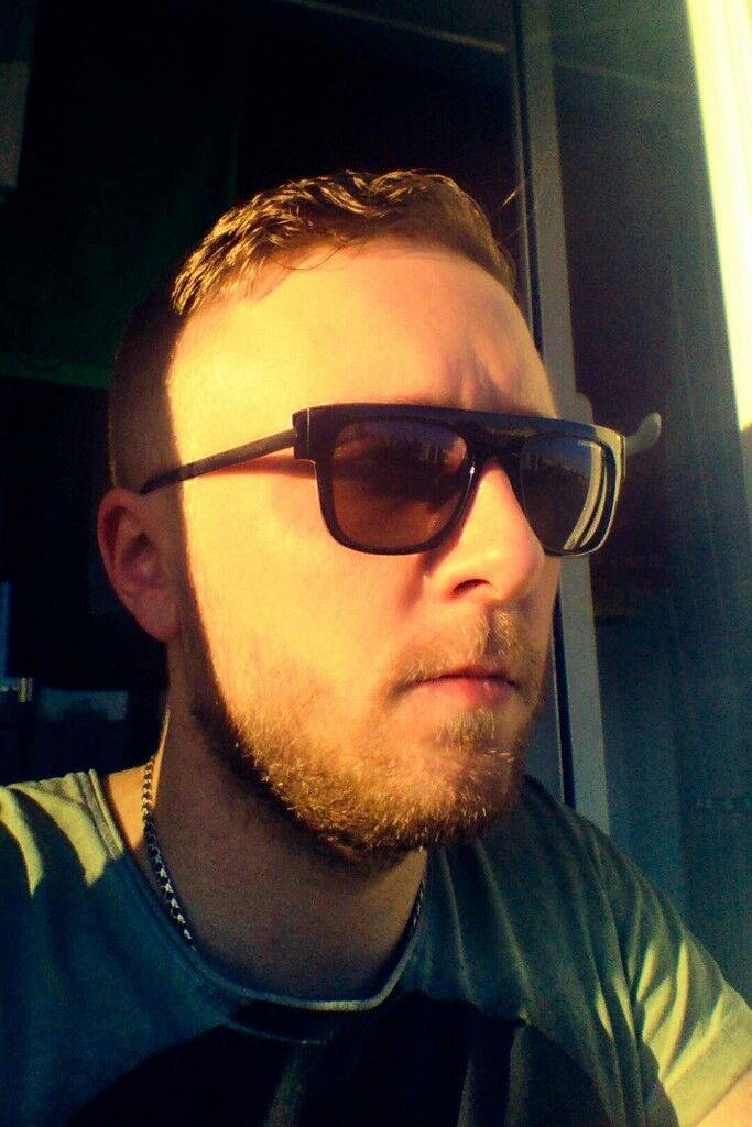 ���� 6042392 ������� Alex, 36 ���, ���� ���������� � ������