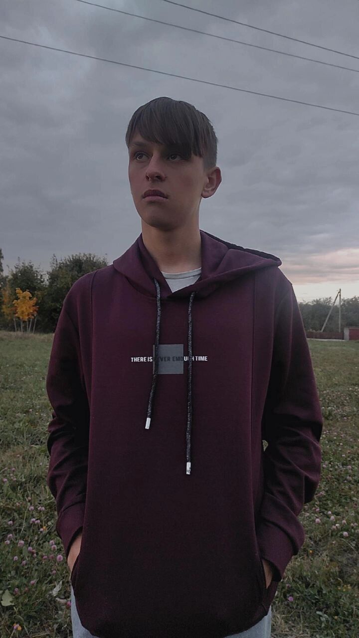 ���� 30334322 ����� ����, 23 ����, ���� ���������� � ������