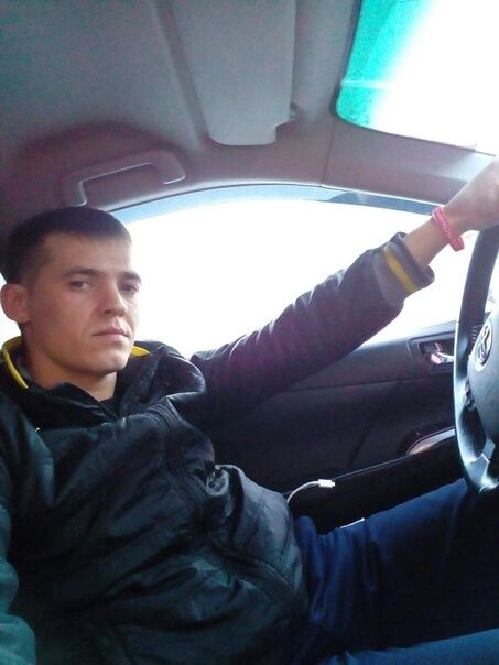 ���� 39910832 ������� �������, 34 ����, ���� ���������� � �������