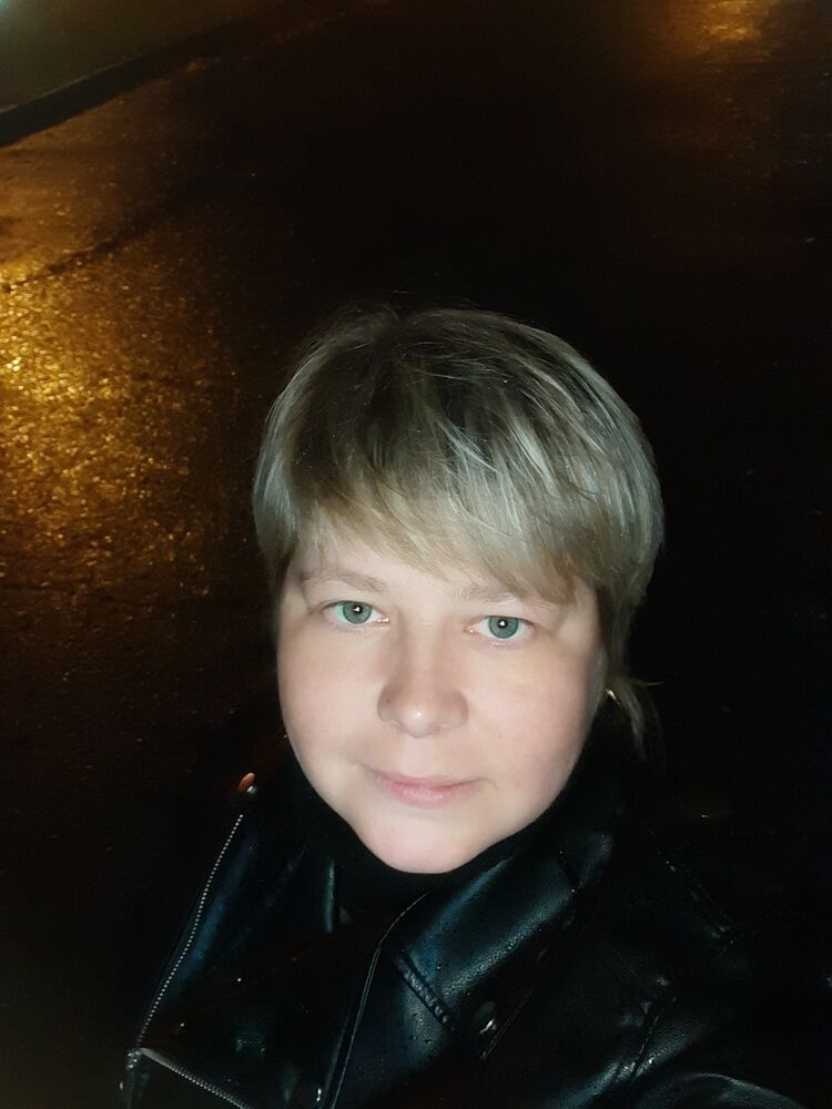 ���������� ���, ���� ������� �����, 38 ���, ������������ ��� c�������� ���������