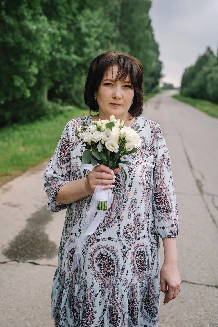  ,   , 49 ,   ,   