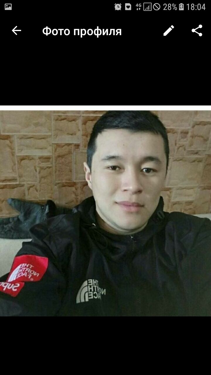 ���� 25157382 ������� �������, 30 ���, ���� ���������� � ����-������������