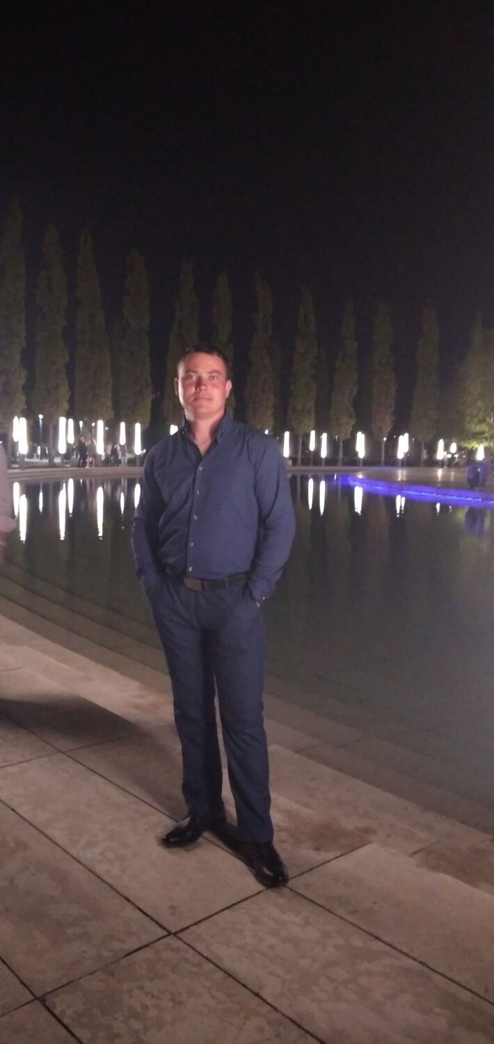 ���������� ���������, ���� ������� �������, 39 ���, ������������ ��� ������, ����� � ���������, c�������� ���������