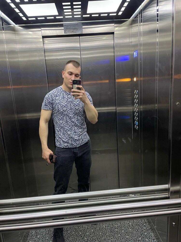 ���������� ������-��-����, ���� ����� ������, 24 ����, ������������ ��� ������, ����� � ���������