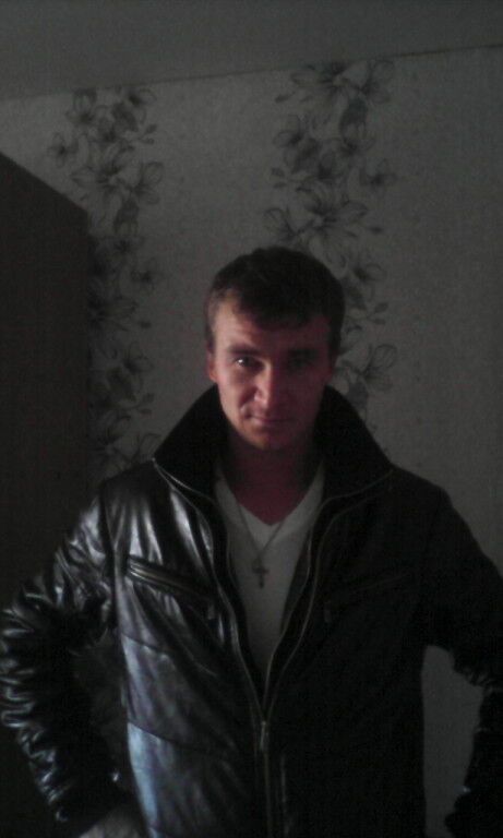  ,   , 42 ,   ,   , c 