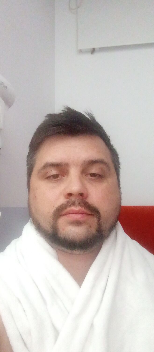  ,   , 30 ,   ,   , 