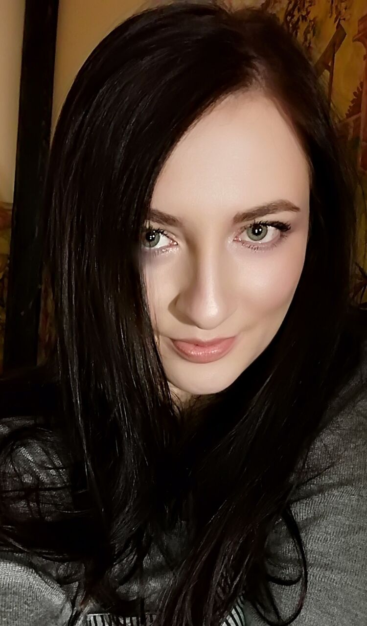 ���������� �����-���������, ���� ������� ���������, 36 ���, ������������ ��� ����� � ���������, c�������� ���������