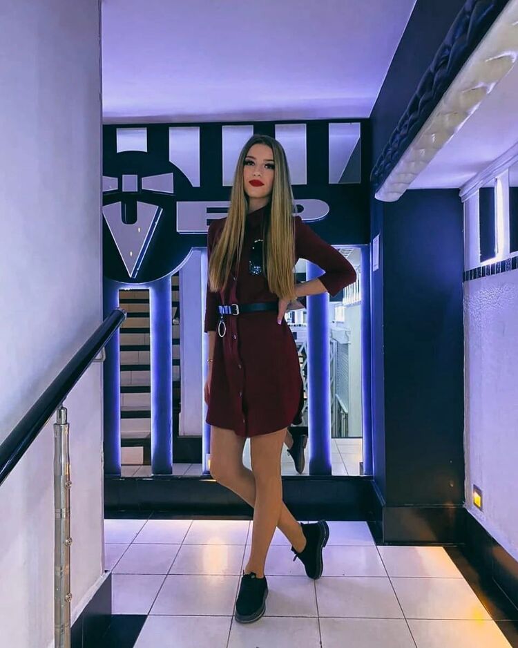 ���� 25747002 ������� �����, 24 ����, ���� ���������� � ������������