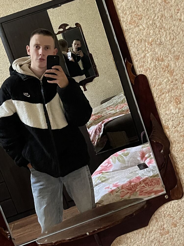 ���������� �������, ���� ����� ������, 25 ���, ������������ ��� ������, ����� � ���������