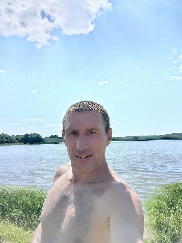 ���� 36380282 ������� Aprel, 47 ���, ���� ���������� � �����������