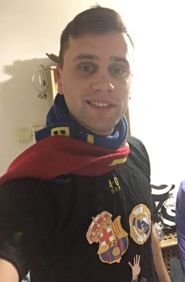  Tel Aviv-Yafo,   Adam cohen, 37 ,   ,   , c 